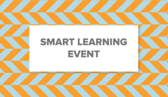 Smart Learning Event 01 111958449341